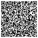 QR code with Casino Dice Games contacts
