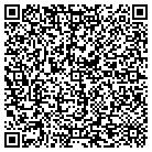 QR code with Davie Housing & Community Dev contacts
