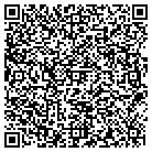 QR code with Lustig Jaclyn C contacts