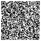 QR code with Pines Productions LLC contacts