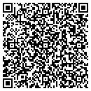QR code with Mack Laura L contacts