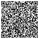 QR code with Advisors Title Service contacts