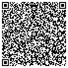QR code with Casteel David And Associates contacts