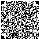 QR code with Pinkplot Productions Inc contacts
