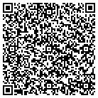 QR code with Maulick Nancy T contacts