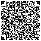 QR code with Pithy Productions Inc contacts