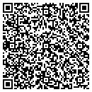 QR code with Mayette Andrew contacts