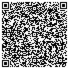 QR code with Plus Nine Productions contacts