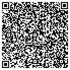 QR code with Mc Cormack Megan M contacts
