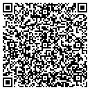 QR code with Polar Productions contacts