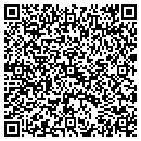 QR code with Mc Gill Kevin contacts