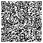 QR code with Pollyrhythm Productions contacts
