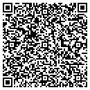 QR code with Cellf-Bio LLC contacts