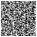 QR code with Mc Lean Amy S contacts