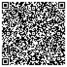 QR code with Gotway Michael B MD contacts