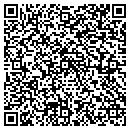 QR code with Mcsparin Emily contacts