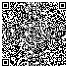 QR code with Porkis Et Porcvs Productions LLC contacts