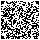 QR code with Charles Franklin Resurfacer contacts