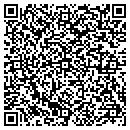 QR code with Micklea Anna L contacts