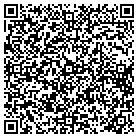QR code with Liberty County School Board contacts
