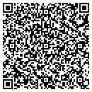 QR code with Charles W Wickham contacts