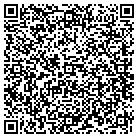 QR code with Millard Lauren A contacts