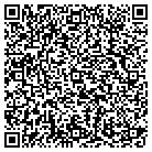 QR code with Prentice Productions Inc contacts