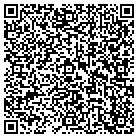 QR code with Minnich Nancy L contacts