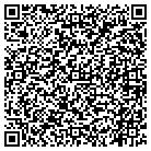 QR code with Cross Country Transportation Inc contacts