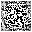 QR code with C R Southwest contacts