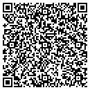 QR code with Mil Group LLC contacts