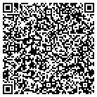 QR code with Morcrette Rachel M contacts