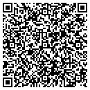 QR code with Morrison Ryann contacts
