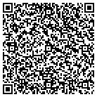 QR code with Papadopulos Juan Papadopo contacts