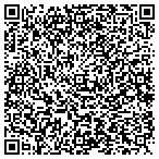 QR code with Prisoner Of Dreams Productions Inc contacts