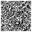 QR code with Moyer Rachel L contacts
