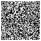 QR code with Mudry Michael J contacts