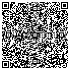 QR code with Prospect Productions LLC contacts