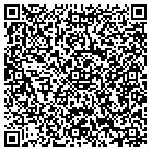 QR code with Muller Patricia A contacts