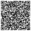 QR code with Candy's Massage contacts