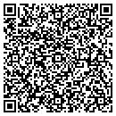 QR code with Chips All Gone contacts