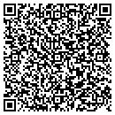 QR code with P T L Productions contacts