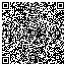 QR code with Mumbauer Amory J contacts