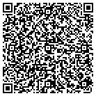 QR code with Pudding Boy Productions LLC contacts