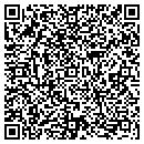 QR code with Navarra April M contacts