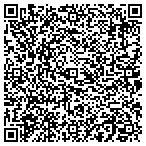 QR code with Pulse International Productions LLC contacts