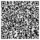QR code with Derbe Carriers contacts