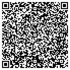 QR code with Grewal Harpreet S MD contacts