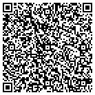 QR code with Copeland Baptist Mission contacts