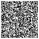 QR code with Noraas Katie contacts